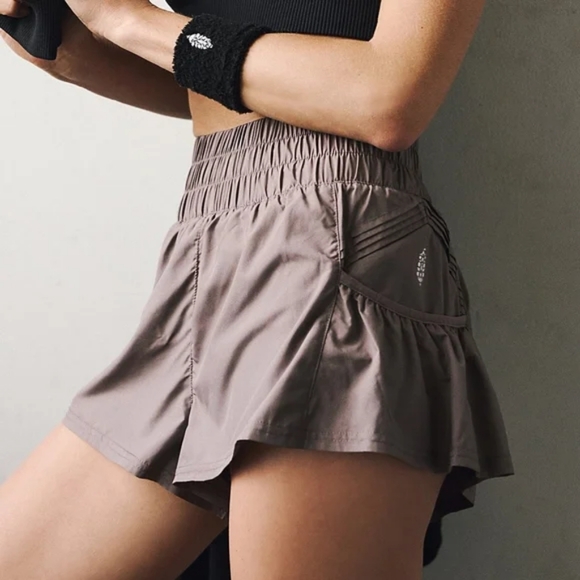 Free people movement, "get your flirt on" 🌻FINAL PRICE! - Picture 12 of 12